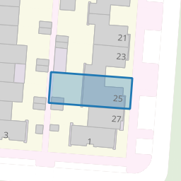 Perceel RTD05-V-5476