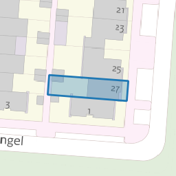 Perceel RTD05-V-5477