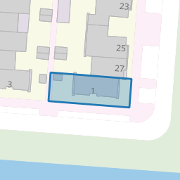 Perceel RTD05-V-5478