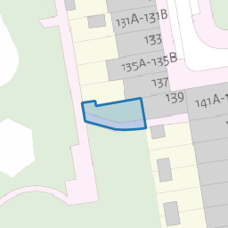 Perceel RTD05-V-5481