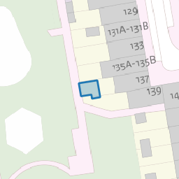 Perceel RTD05-V-5482