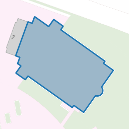 Perceel RTD05-V-5483