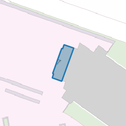 Perceel RTD05-V-5484