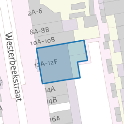 Perceel RTD05-V-5486