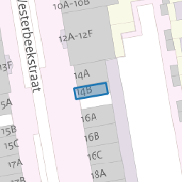 Perceel RTD05-V-5488