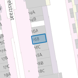 Perceel RTD05-V-5490