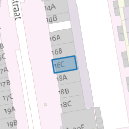 Perceel RTD05-V-5491