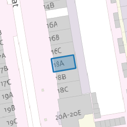 Perceel RTD05-V-5492