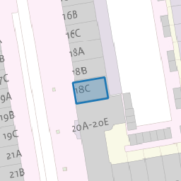 Perceel RTD05-V-5494