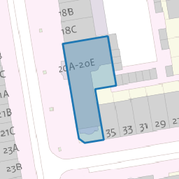 Perceel RTD05-V-5495