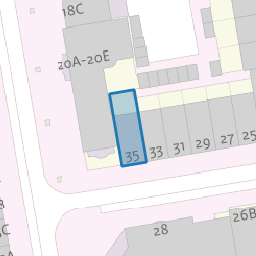 Perceel RTD05-V-5496