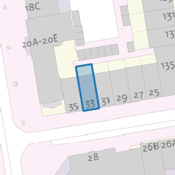 Perceel RTD05-V-5497