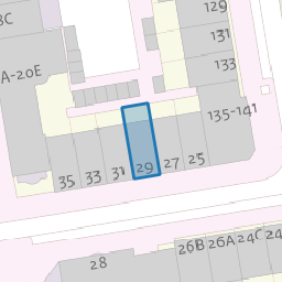 Perceel RTD05-V-5499