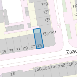 Perceel RTD05-V-5501