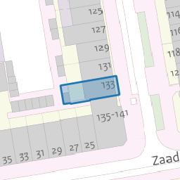 Perceel RTD05-V-5502