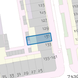 Perceel RTD05-V-5503