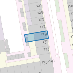 Perceel RTD05-V-5504