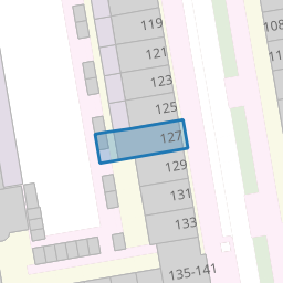 Perceel RTD05-V-5505