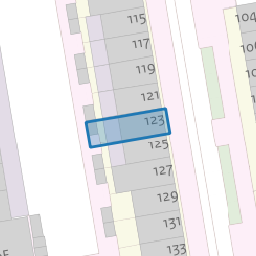 Perceel RTD05-V-5507