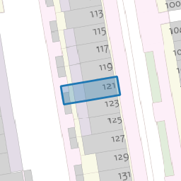 Perceel RTD05-V-5508