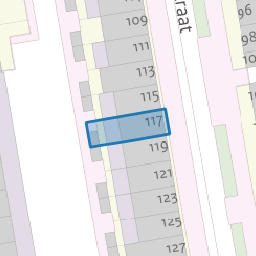 Perceel RTD05-V-5510