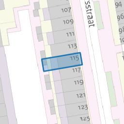 Perceel RTD05-V-5511