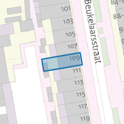 Perceel RTD05-V-5514