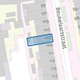 Perceel RTD05-V-5515