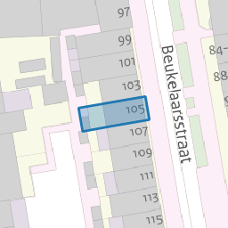 Perceel RTD05-V-5516