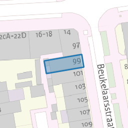 Perceel RTD05-V-5519