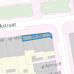 Perceel RTD05-V-5527