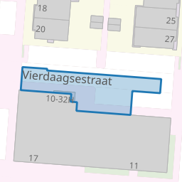 Perceel RTD05-V-5534