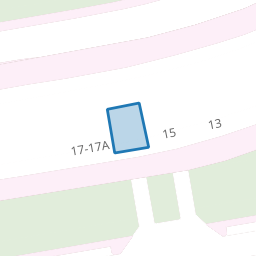 Perceel RTD05-V-5539