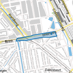 Perceel RTD05-V-5540