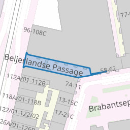 Perceel RTD05-V-5546