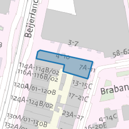 Perceel RTD05-V-5547