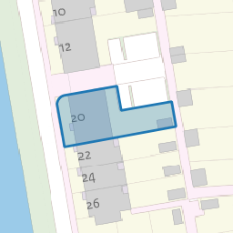 Perceel RTD05-V-5552