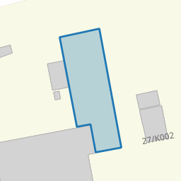 Perceel RTD05-V-5560