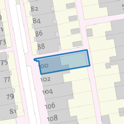 Perceel RTD05-V-5567