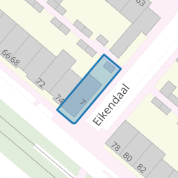 Perceel RTD05-V-5569