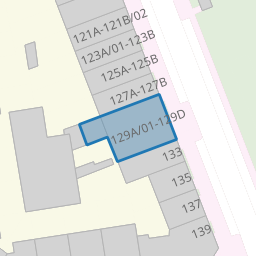 Perceel RTD05-V-5572