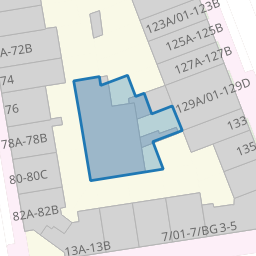 Perceel RTD05-V-5573