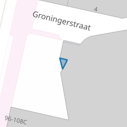 Perceel RTD05-V-5576