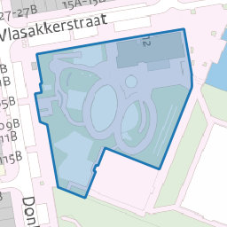 Perceel RTD05-V-5578