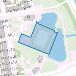 Perceel RTD05-V-5579