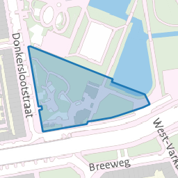 Perceel RTD05-V-5580