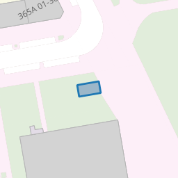 Perceel RTD05-V-5582