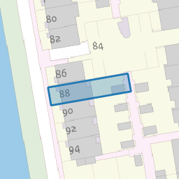 Perceel RTD05-V-5584