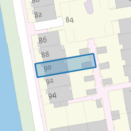 Perceel RTD05-V-5585