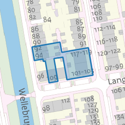 Perceel RTD05-V-5586